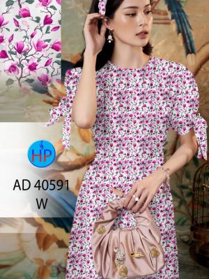 1636638700 vai ao dai dep quan 12 (4)